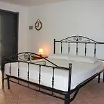 Casa Colle Azzurro By Terrasalento * Porto Cesareo
