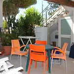 Casa Colle Azzurro By Terrasalento